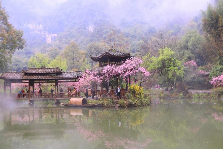 在世界行走 为三亚停留