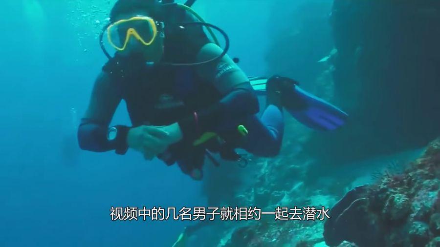 中国海洋石油2024年净产量目标为7-7.2亿桶油当量