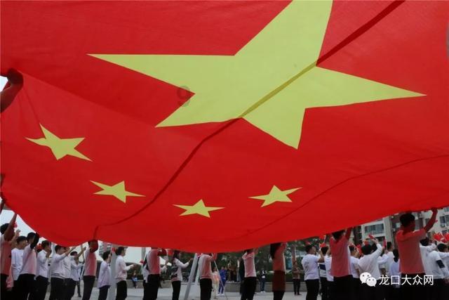 @所有人,龙Time No See!我们想听听您回家的故事