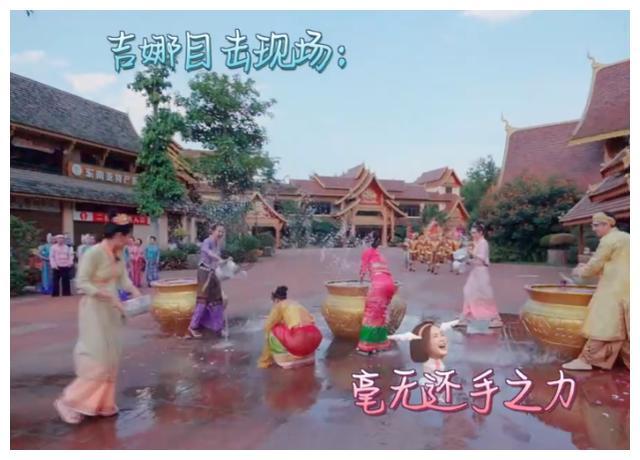 领克汽车车身悬架多次塌陷车辆无法行驶，为何修好了又坏？